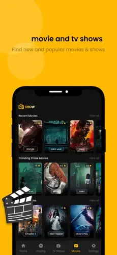 sony-camera-video movie