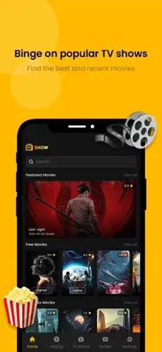 sony-camera-video tv show